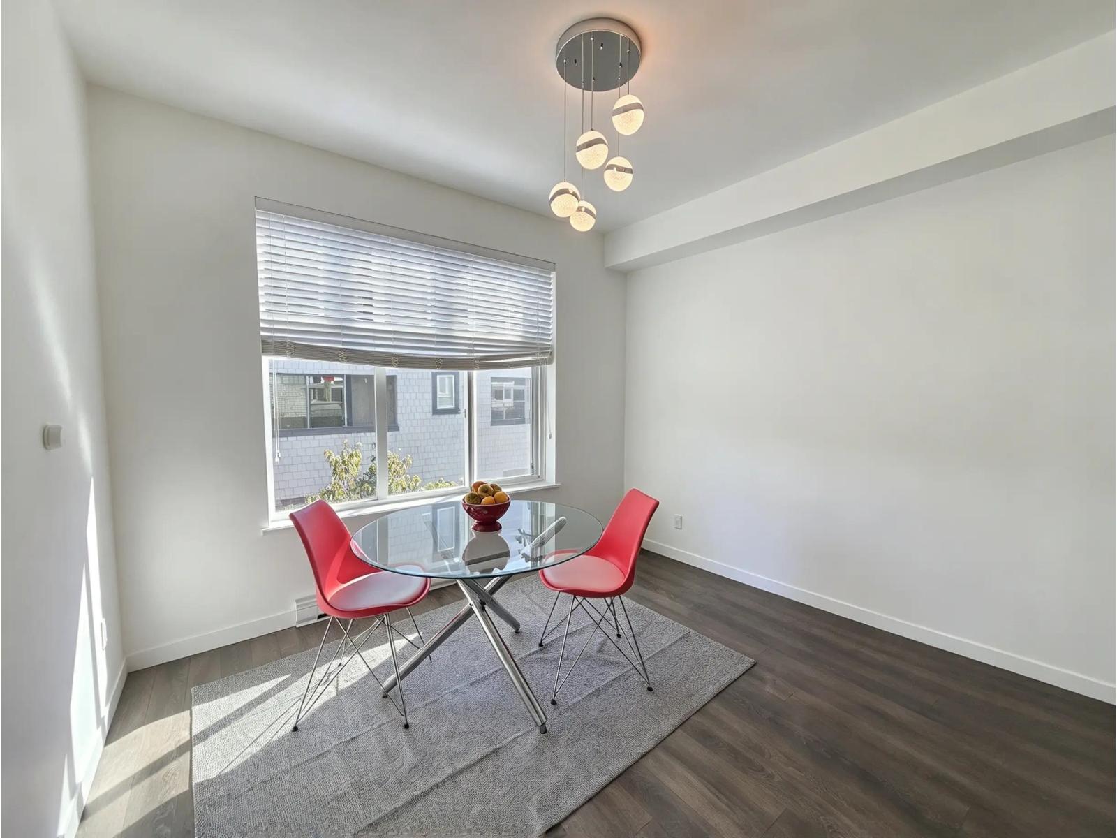11 15850 85 AVENUE