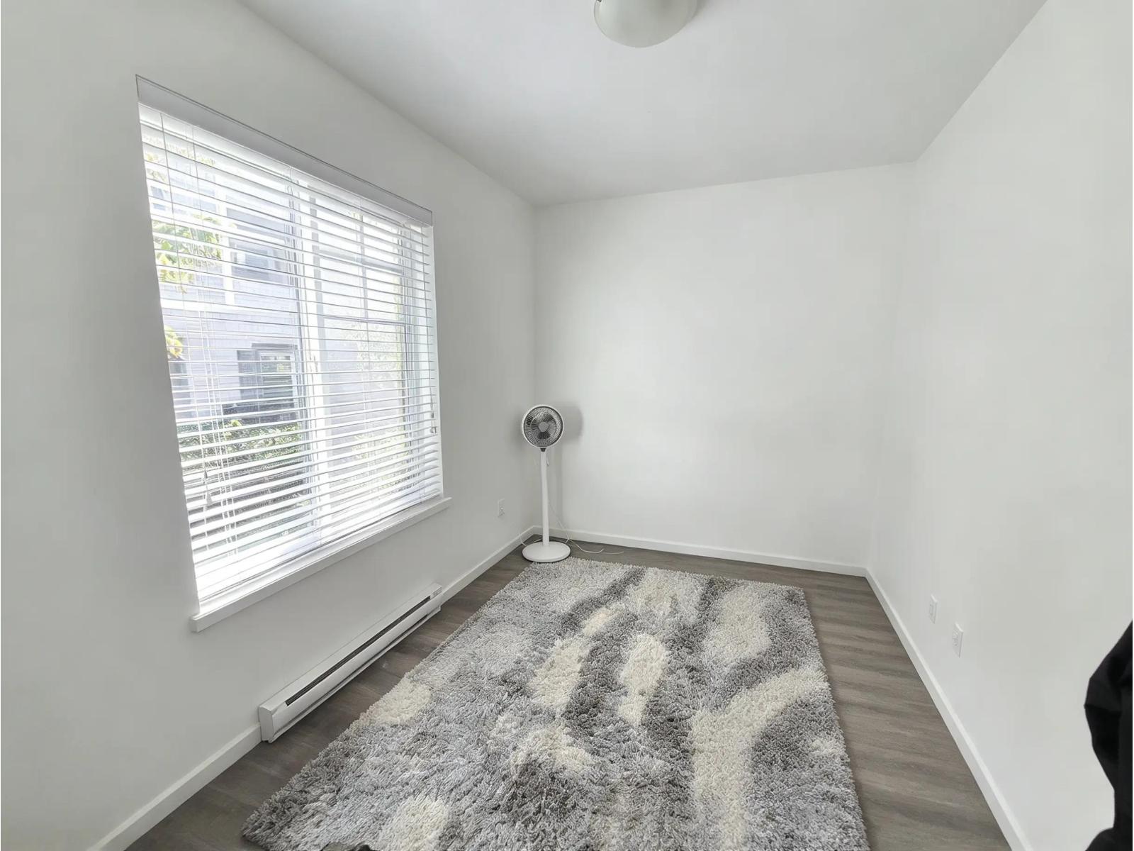 11 15850 85 AVENUE