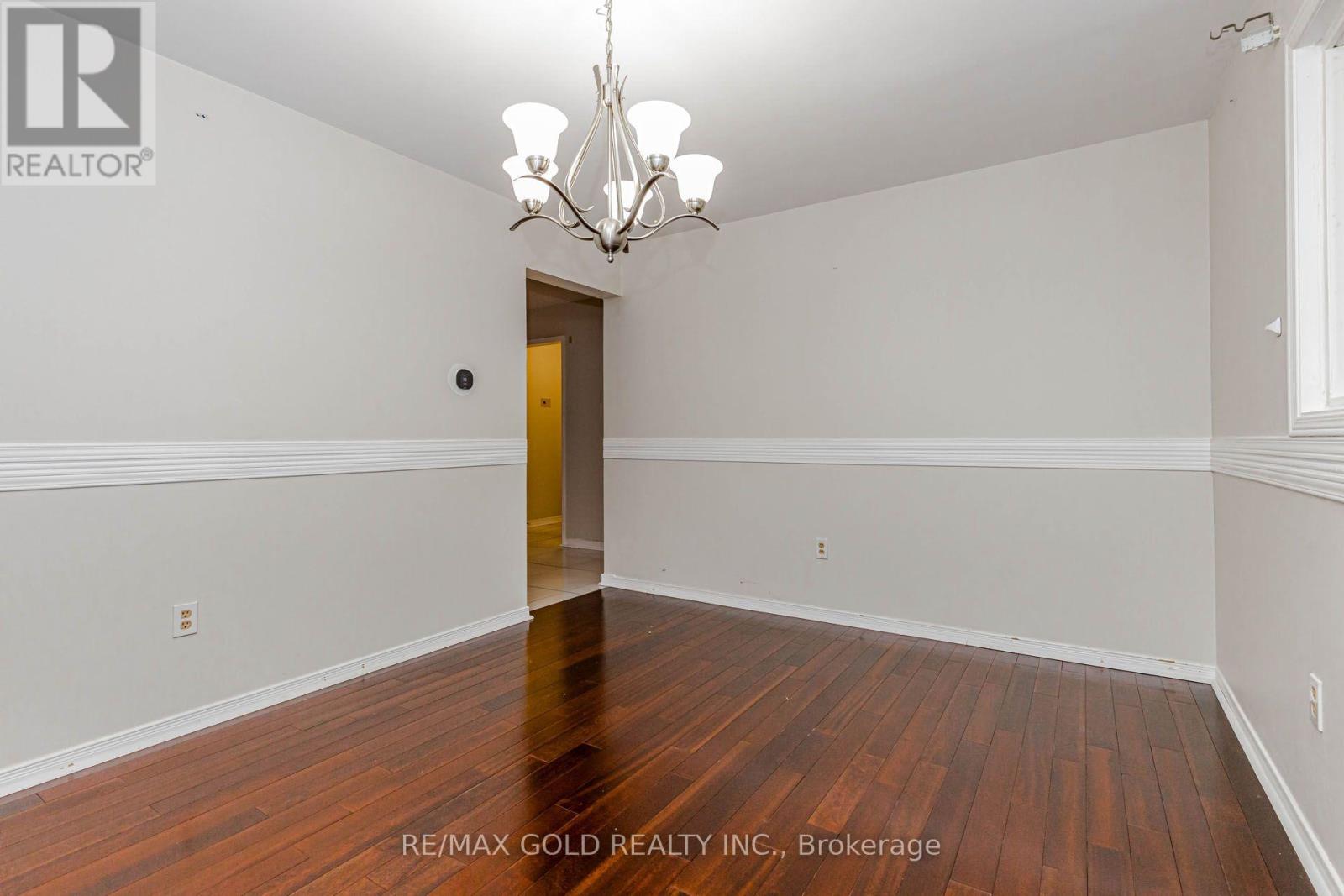 97 Hinchley Wood Grove, Brampton, Ontario  L6V 4J1 - Photo 16 - W14085510