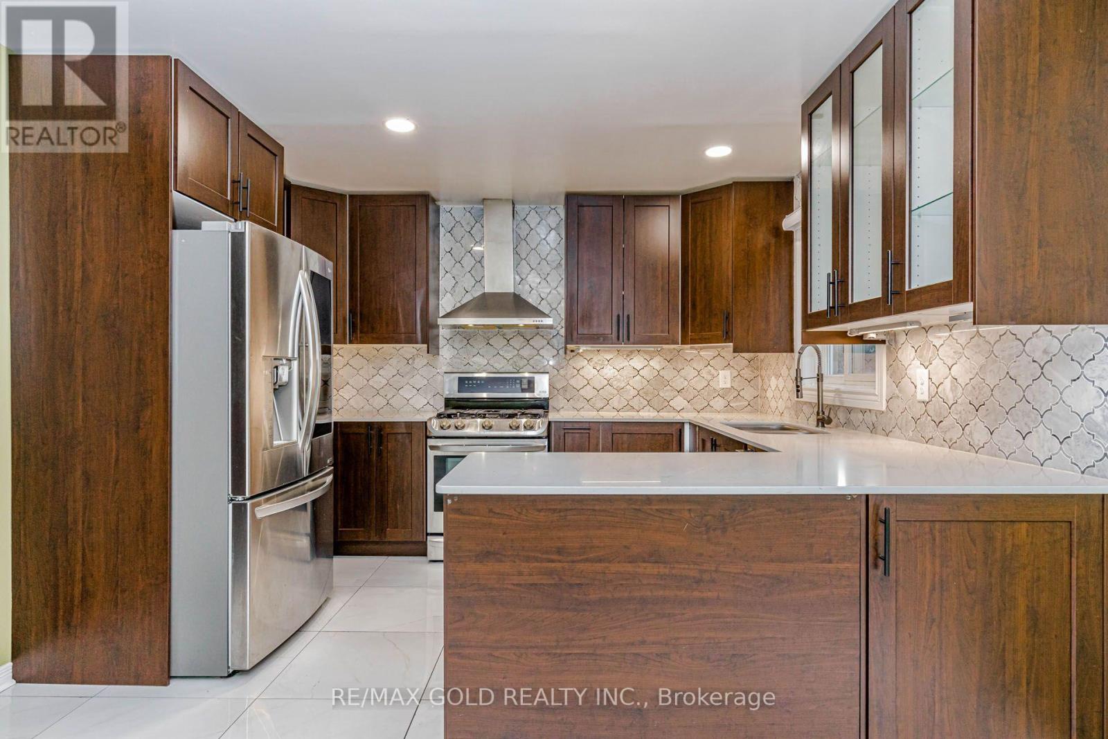97 Hinchley Wood Grove, Brampton, Ontario  L6V 4J1 - Photo 23 - W14085510