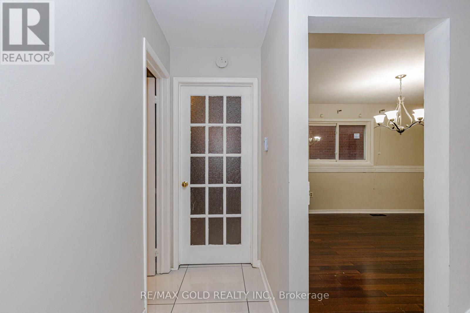 97 Hinchley Wood Grove, Brampton, Ontario  L6V 4J1 - Photo 25 - W14085510