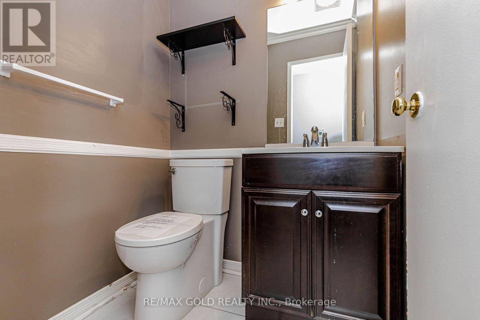 97 Hinchley Wood Grove, Brampton, Ontario  L6V 4J1 - Photo 26 - W14085510