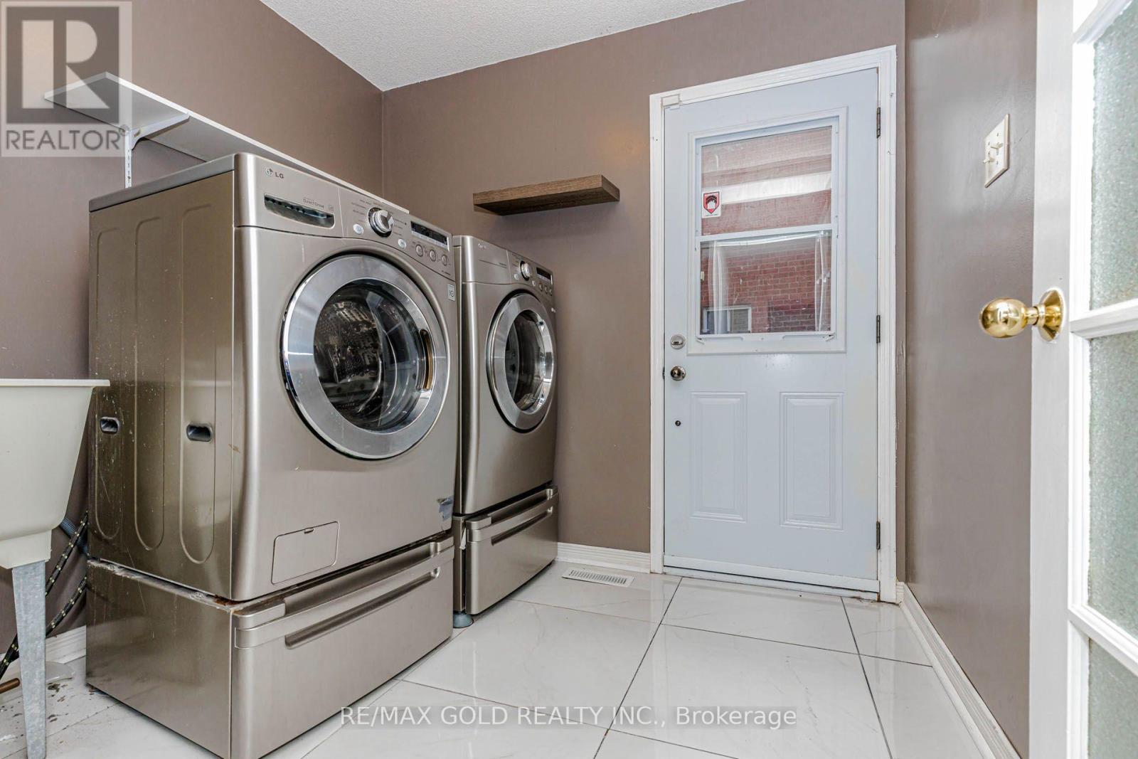 97 Hinchley Wood Grove, Brampton, Ontario  L6V 4J1 - Photo 27 - W14085510