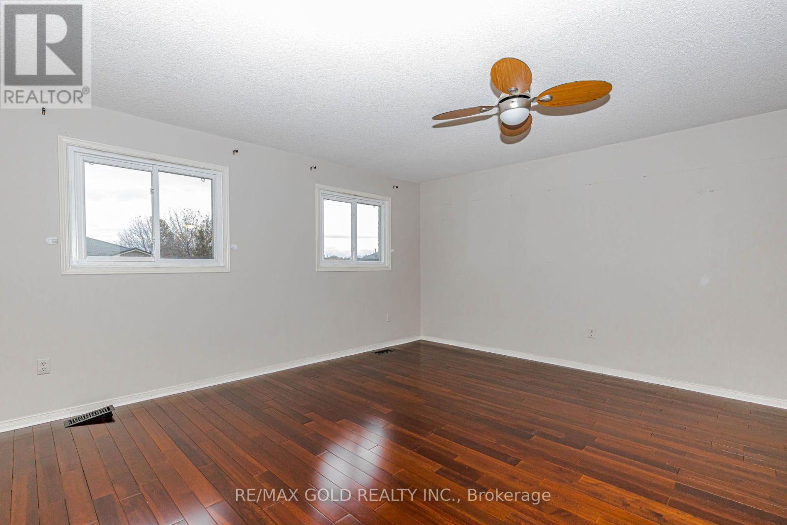 97 Hinchley Wood Grove, Brampton, Ontario  L6V 4J1 - Photo 30 - W14085510