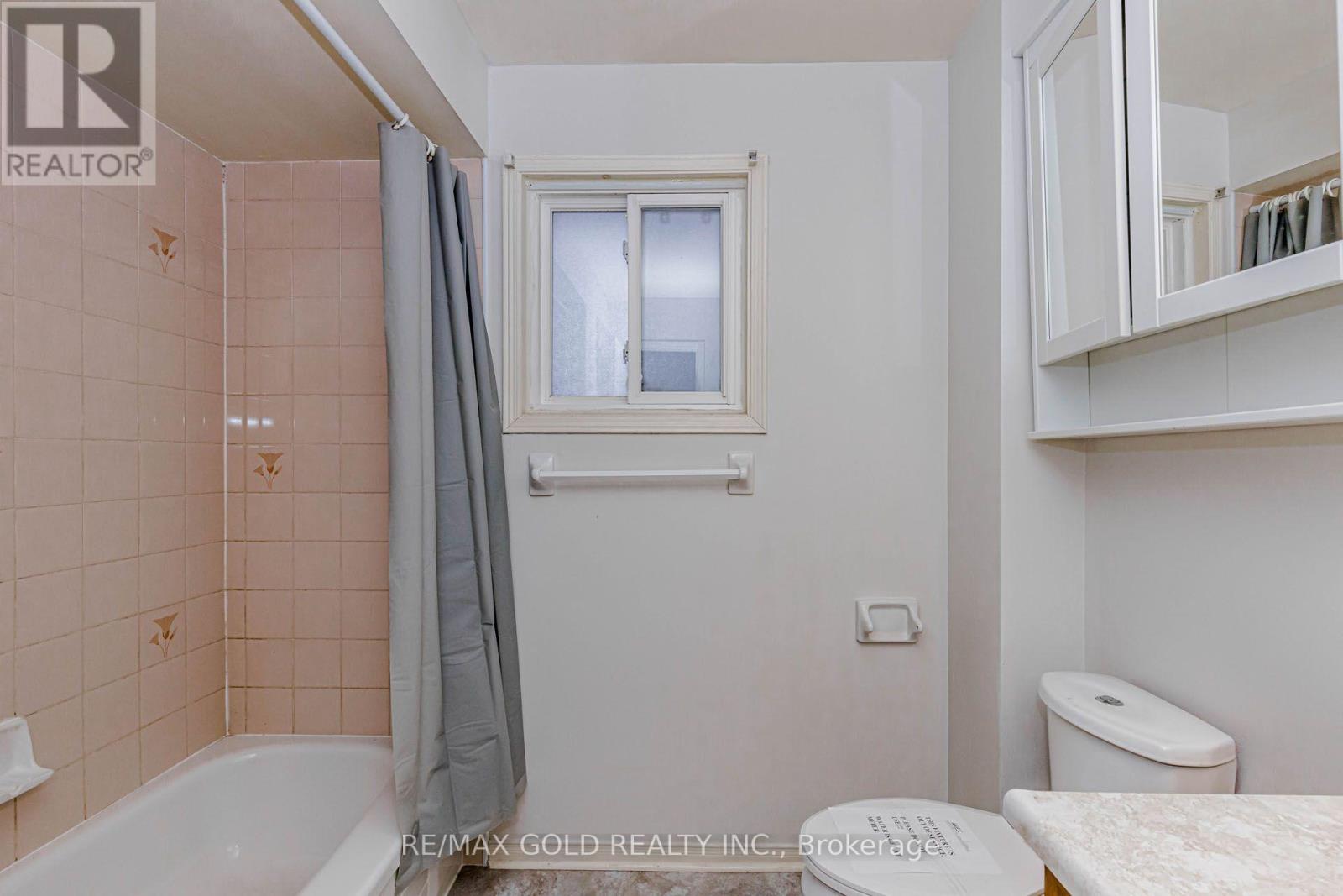 97 Hinchley Wood Grove, Brampton, Ontario  L6V 4J1 - Photo 38 - W14085510