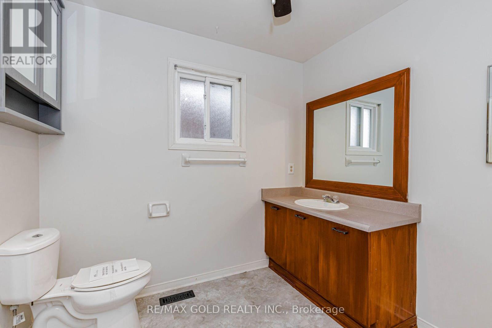 97 Hinchley Wood Grove, Brampton, Ontario  L6V 4J1 - Photo 32 - W14085510