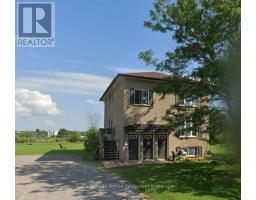 546 CRYSTAL DRIVE, Peterborough, Ontario