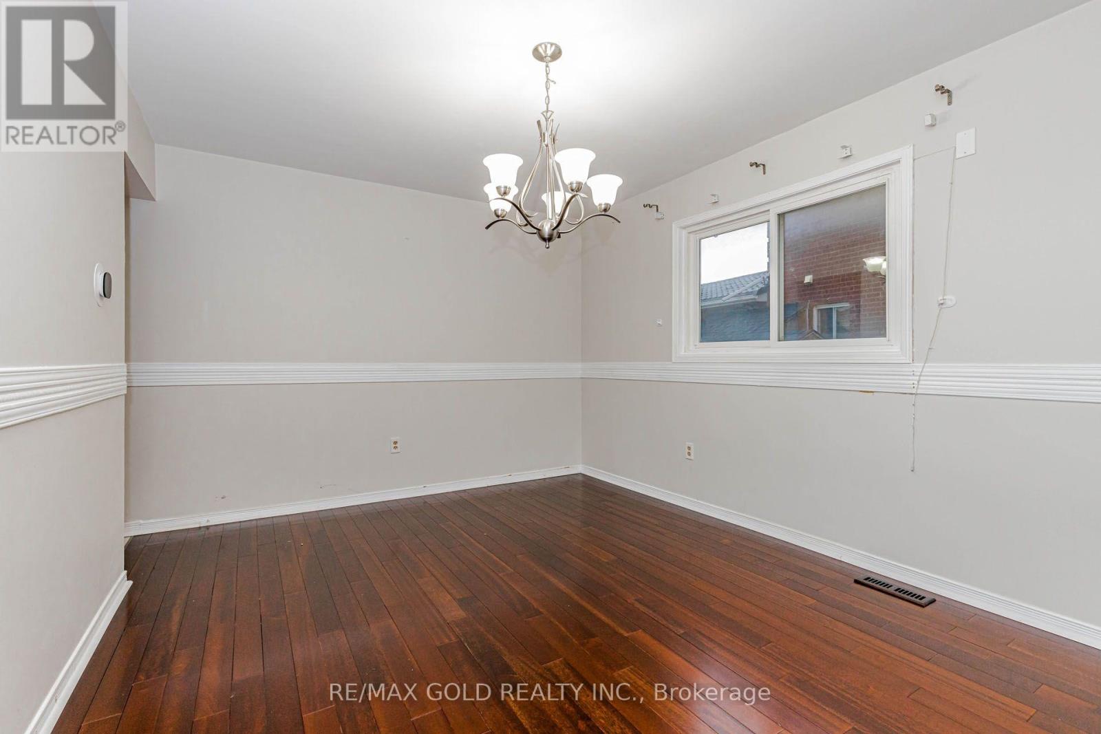 97 Hinchley Wood Grove, Brampton, Ontario  L6V 4J1 - Photo 17 - W14085510