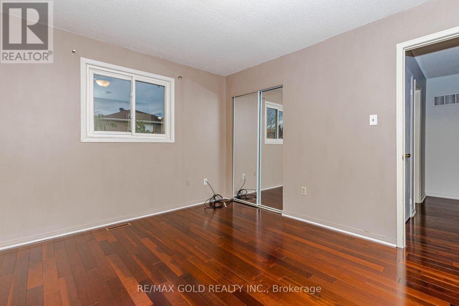 97 Hinchley Wood Grove, Brampton, Ontario  L6V 4J1 - Photo 40 - W14085510