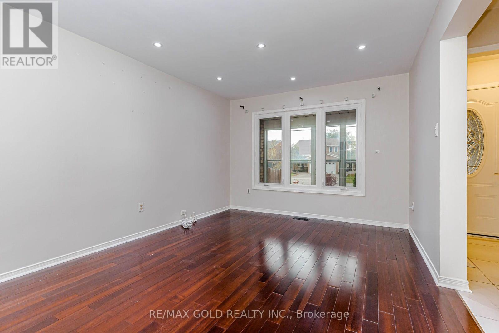 97 Hinchley Wood Grove, Brampton, Ontario  L6V 4J1 - Photo 50 - W14085510