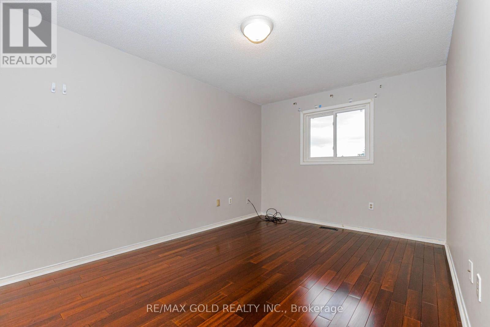 97 Hinchley Wood Grove, Brampton, Ontario  L6V 4J1 - Photo 33 - W14085510