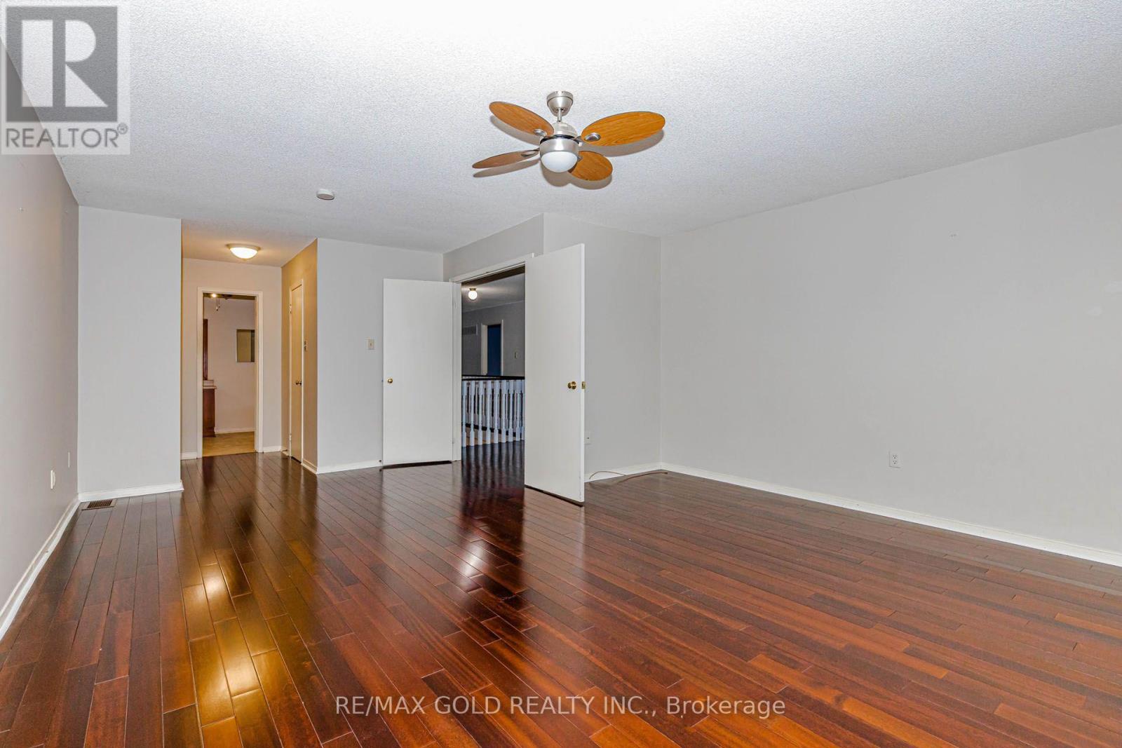 97 Hinchley Wood Grove, Brampton, Ontario  L6V 4J1 - Photo 29 - W14085510