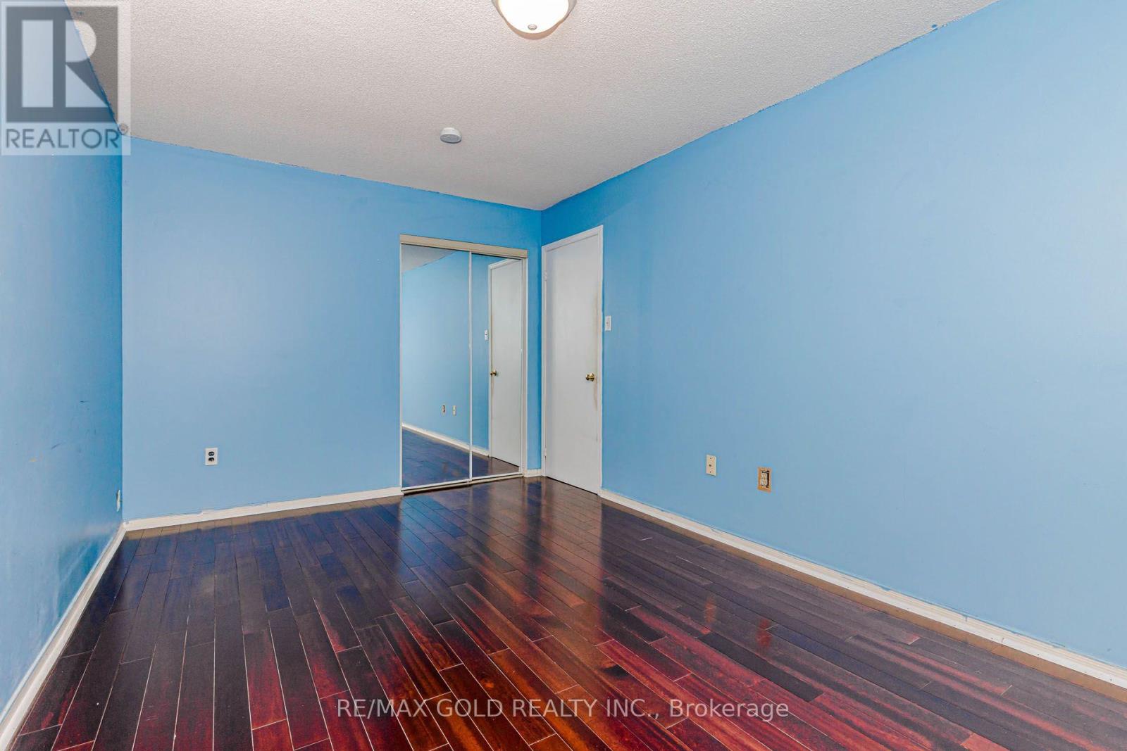 97 Hinchley Wood Grove, Brampton, Ontario  L6V 4J1 - Photo 36 - W14085510