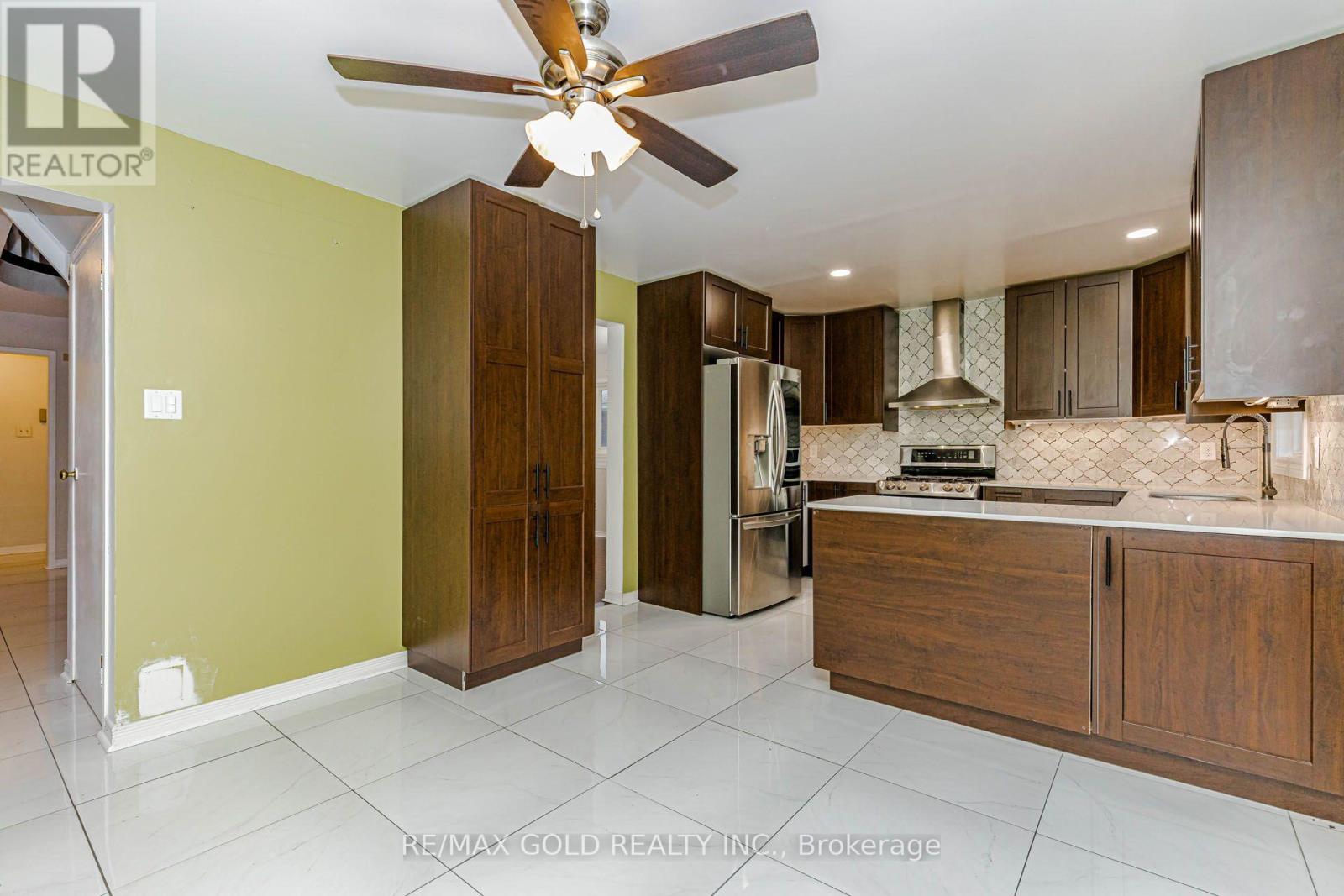 97 Hinchley Wood Grove, Brampton, Ontario  L6V 4J1 - Photo 19 - W14085510