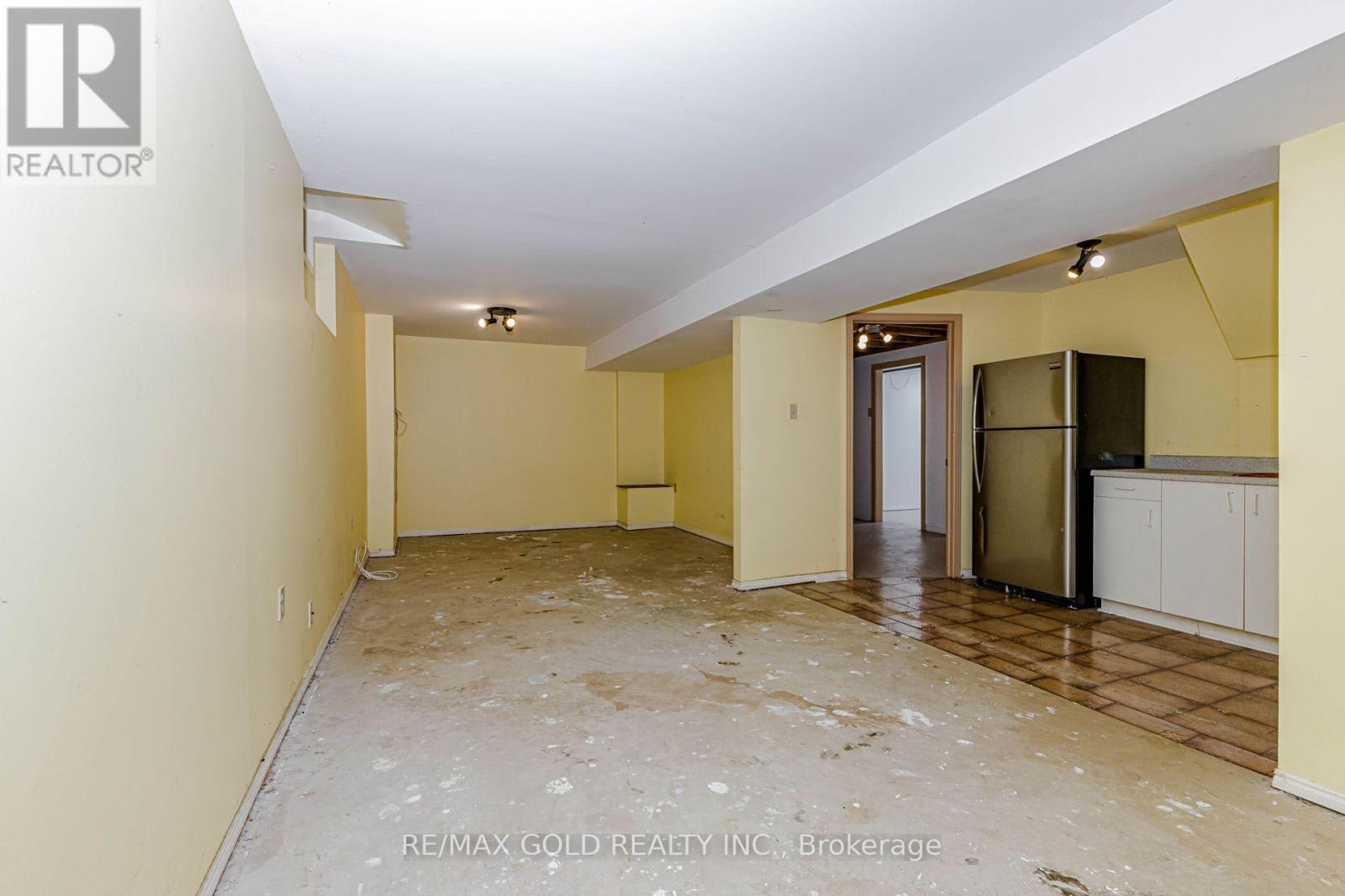 97 Hinchley Wood Grove, Brampton, Ontario  L6V 4J1 - Photo 43 - W14085510