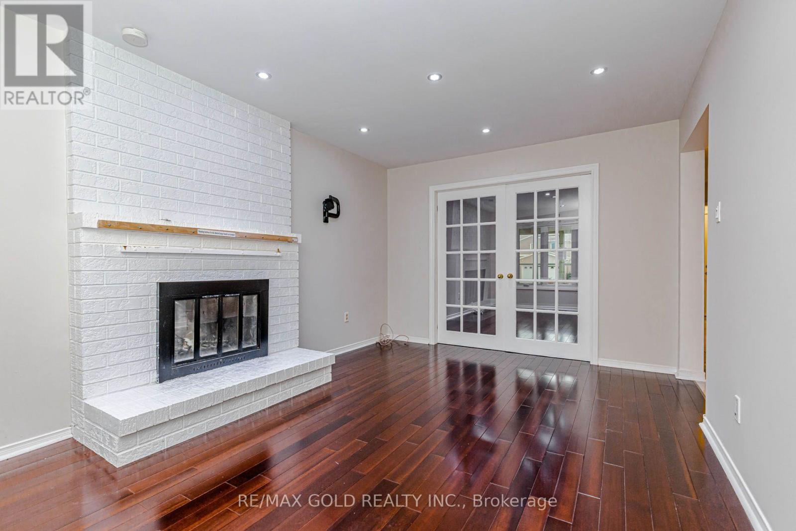 97 Hinchley Wood Grove, Brampton, Ontario  L6V 4J1 - Photo 12 - W14085510