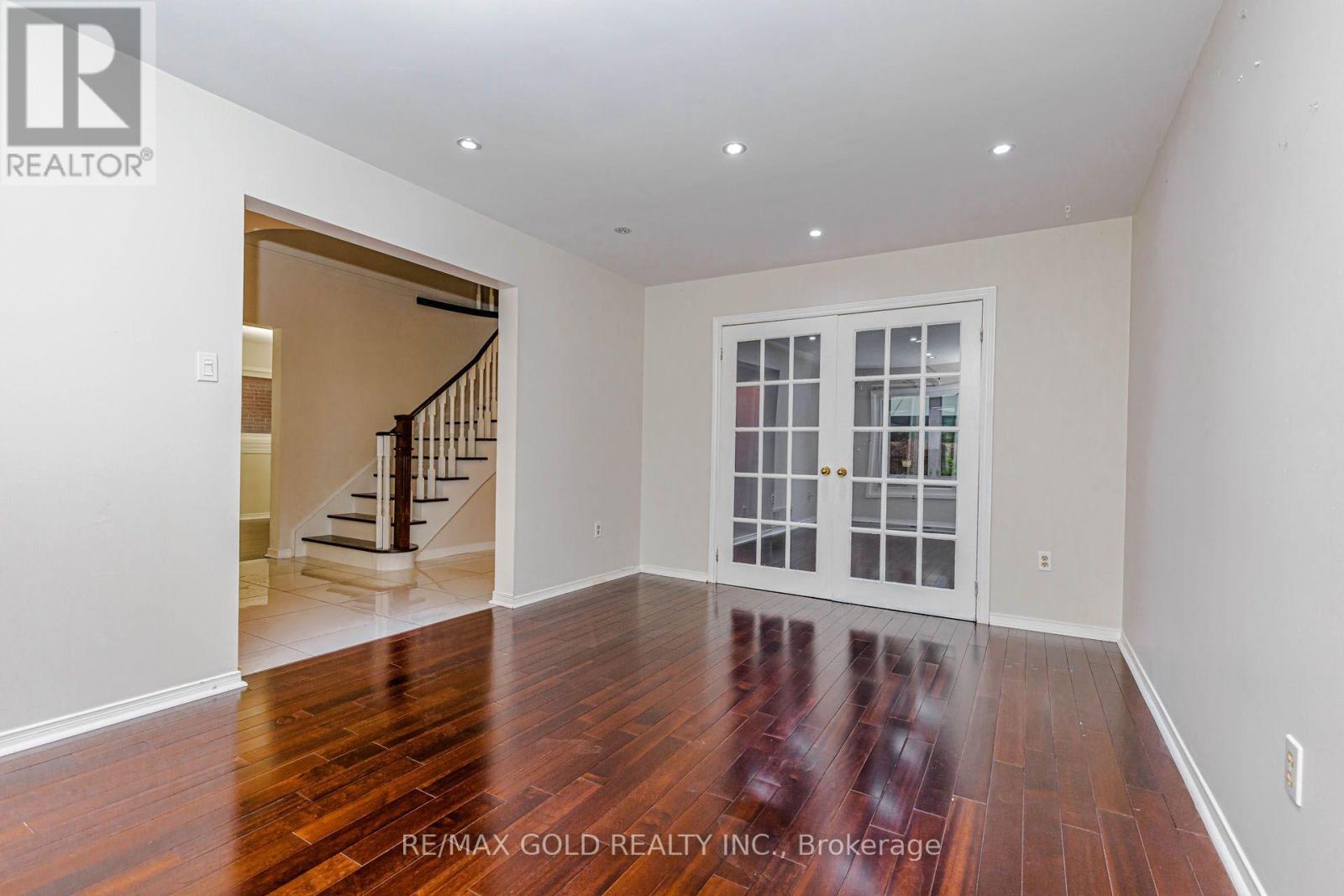 97 Hinchley Wood Grove, Brampton, Ontario  L6V 4J1 - Photo 8 - W14085510