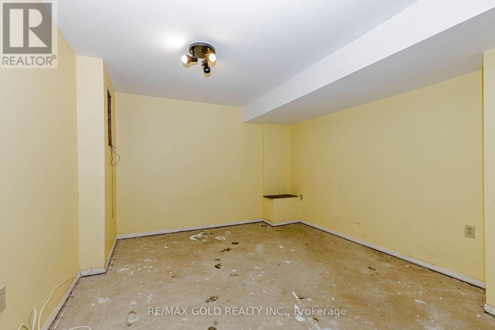 97 Hinchley Wood Grove, Brampton, Ontario  L6V 4J1 - Photo 44 - W14085510