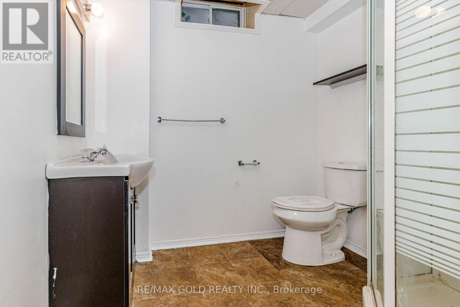 97 Hinchley Wood Grove, Brampton, Ontario  L6V 4J1 - Photo 45 - W14085510