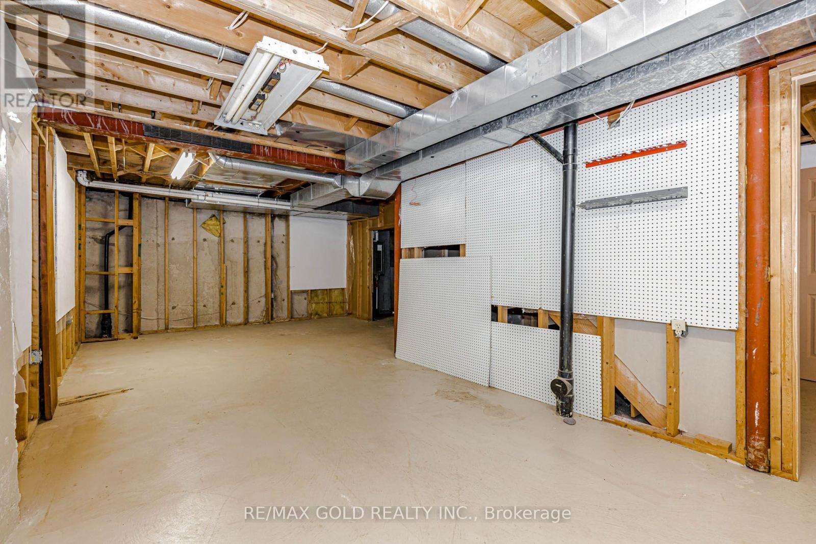 97 Hinchley Wood Grove, Brampton, Ontario  L6V 4J1 - Photo 46 - W14085510