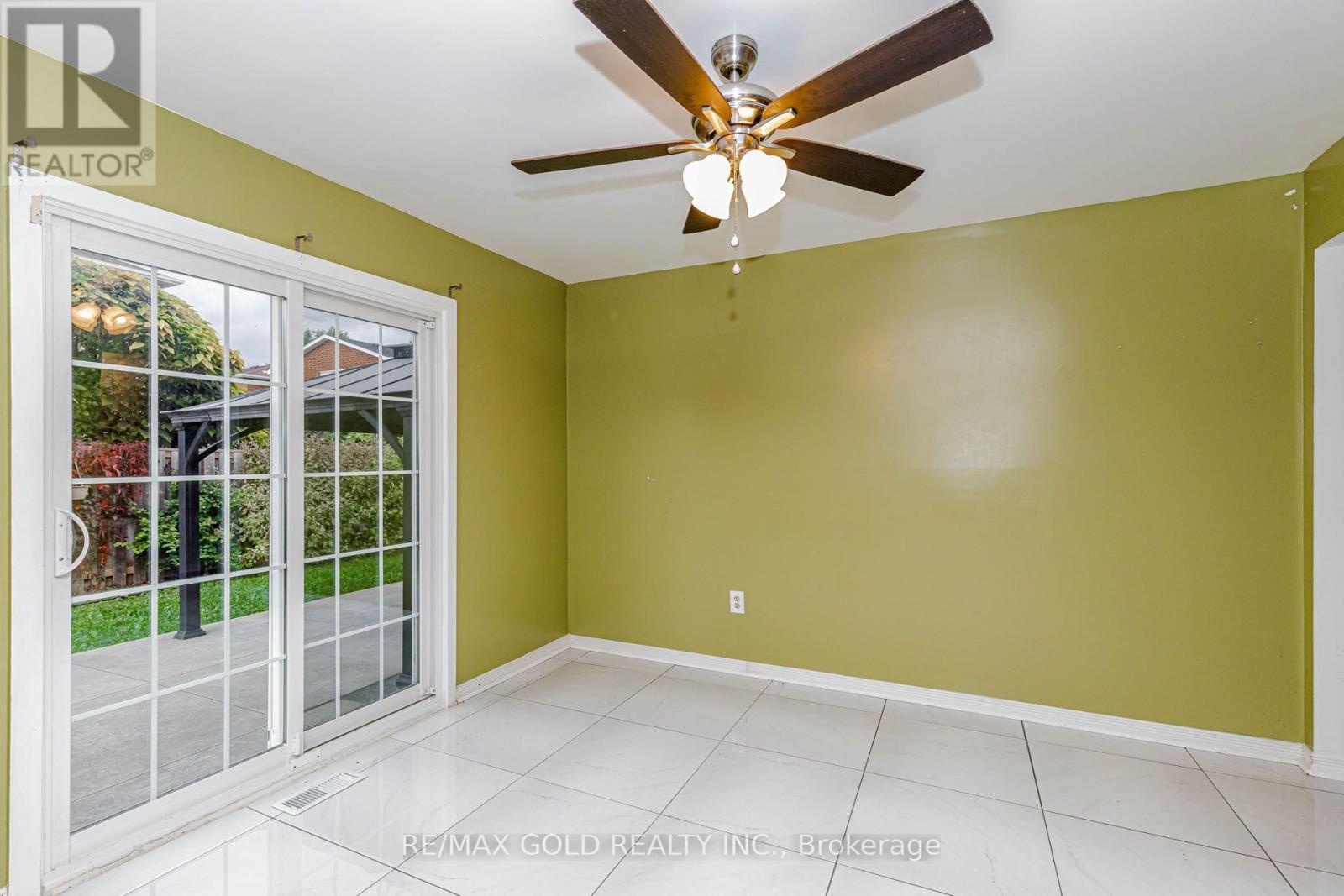 97 Hinchley Wood Grove, Brampton, Ontario  L6V 4J1 - Photo 21 - W14085510