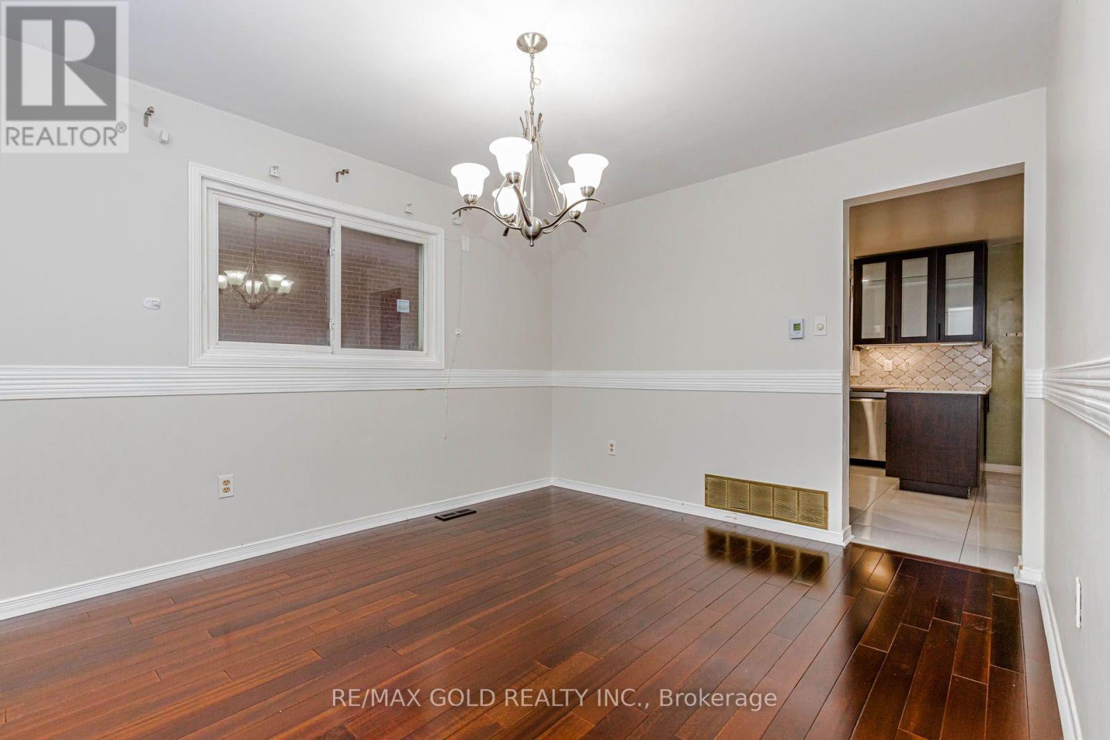 97 Hinchley Wood Grove, Brampton, Ontario  L6V 4J1 - Photo 14 - W14085510