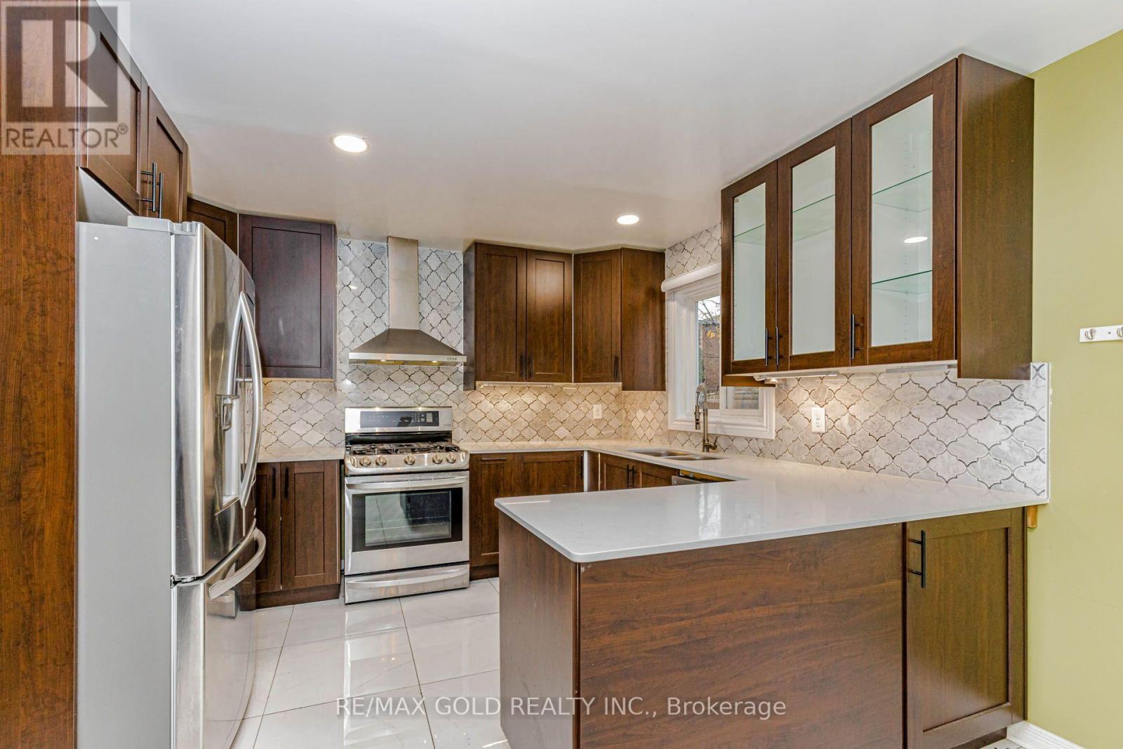 97 Hinchley Wood Grove, Brampton, Ontario  L6V 4J1 - Photo 22 - W14085510