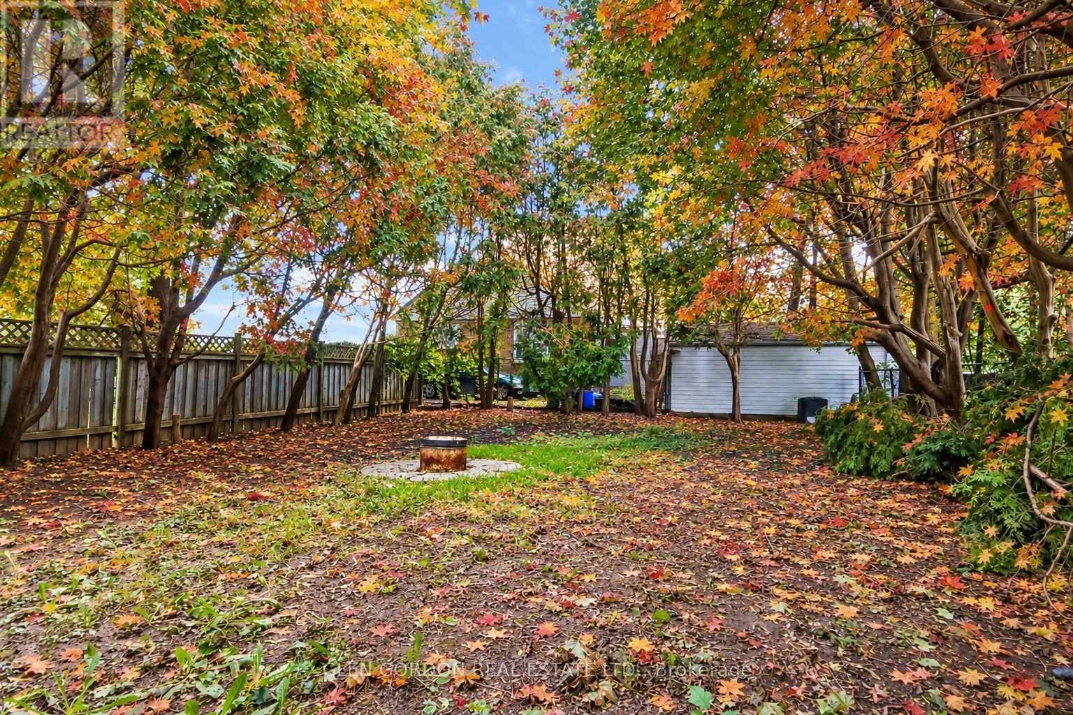 595 Victoria Street, London East, Ontario  N5Y 4B9 - Photo 23 - X14084346