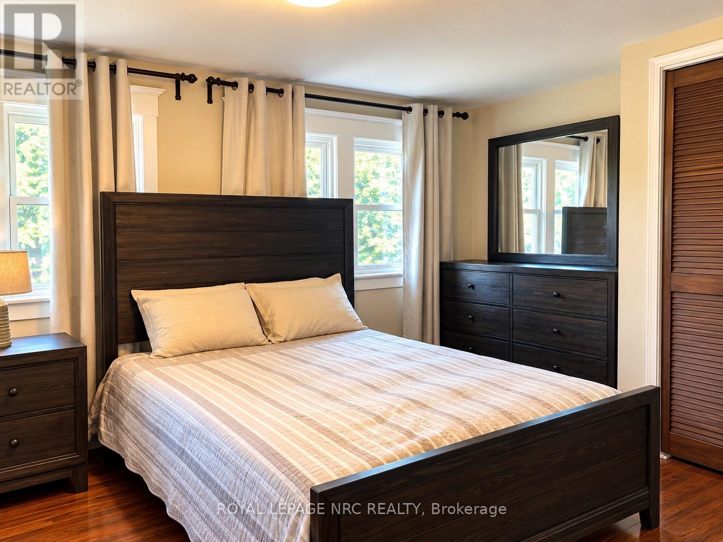 5715 Highland Avenue, Niagara Falls, Ontario  L2G 4X2 - Photo 15 - X13865412
