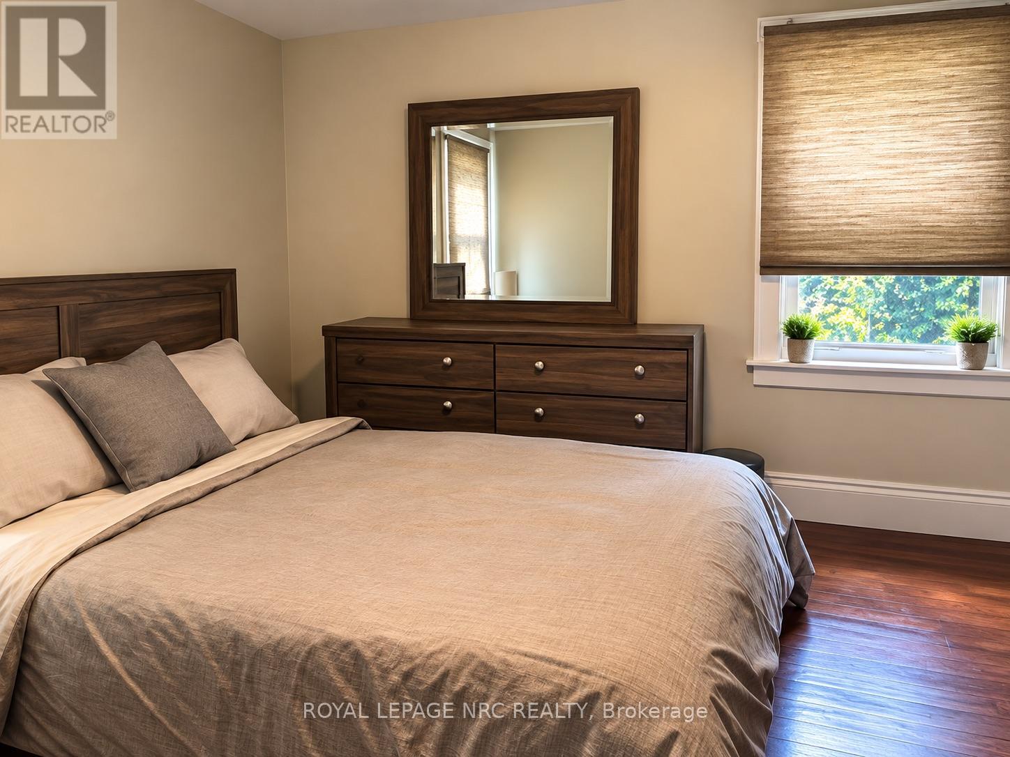 5715 Highland Avenue, Niagara Falls, Ontario  L2G 4X2 - Photo 17 - X13865412