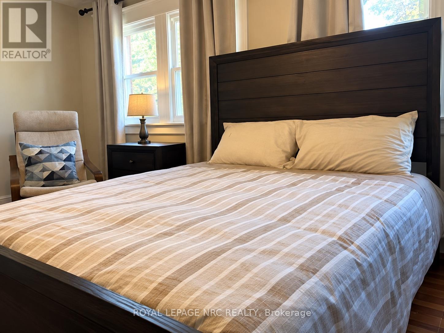 5715 Highland Avenue, Niagara Falls, Ontario  L2G 4X2 - Photo 18 - X13865412