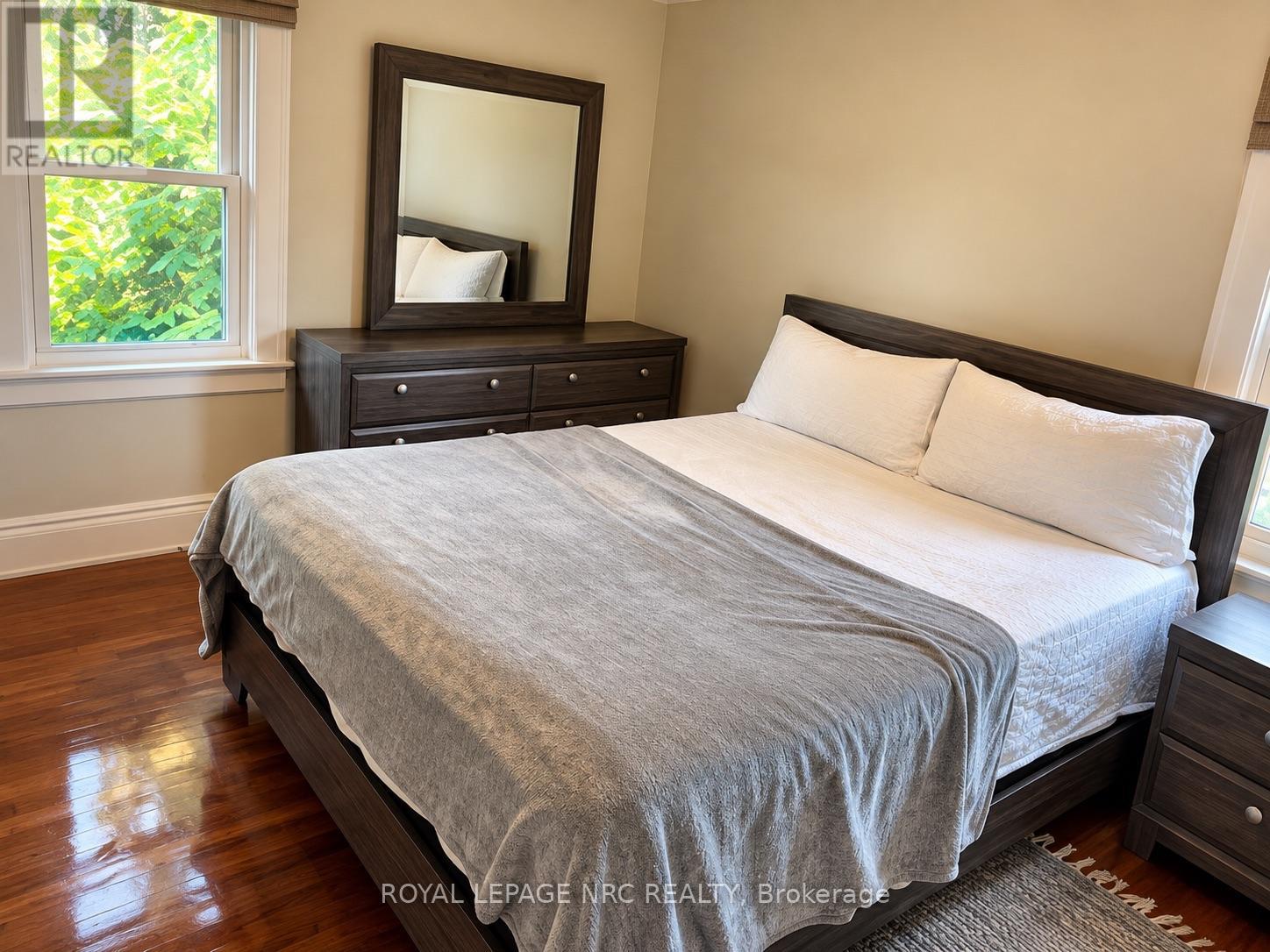 5715 Highland Avenue, Niagara Falls, Ontario  L2G 4X2 - Photo 19 - X13865412