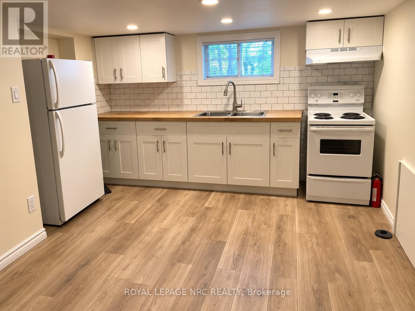 5715 Highland Avenue, Niagara Falls, Ontario  L2G 4X2 - Photo 28 - X13865412
