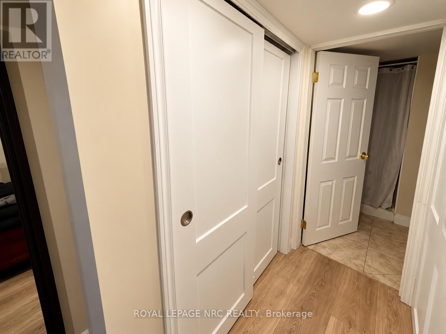 5715 Highland Avenue, Niagara Falls, Ontario  L2G 4X2 - Photo 30 - X13865412