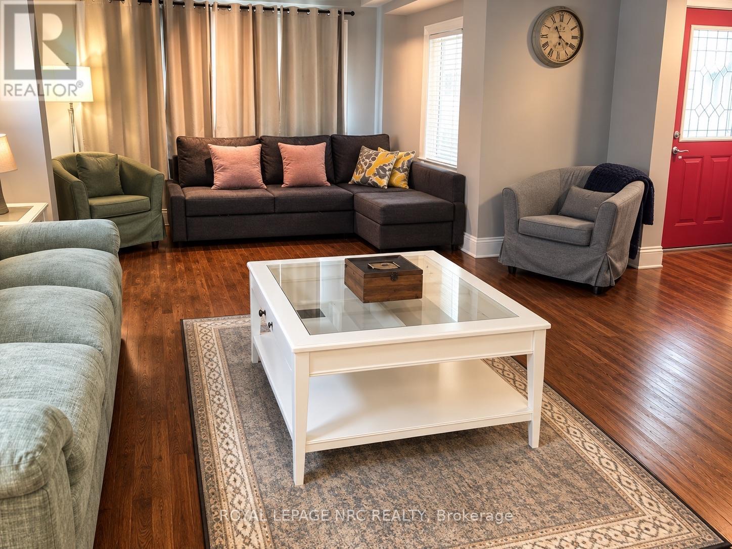 5715 Highland Avenue, Niagara Falls, Ontario  L2G 4X2 - Photo 7 - X13865412