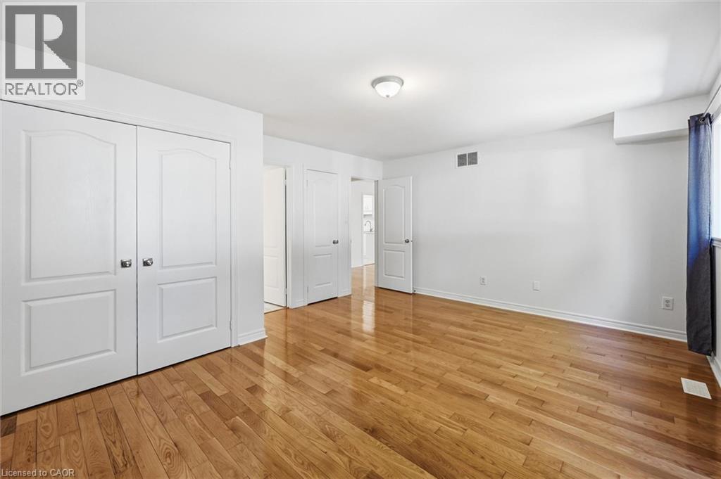 705 Cumberland Avenue Unit# 11, Burlington, Ontario  L7N 3W4 - Photo 20 - 40866325