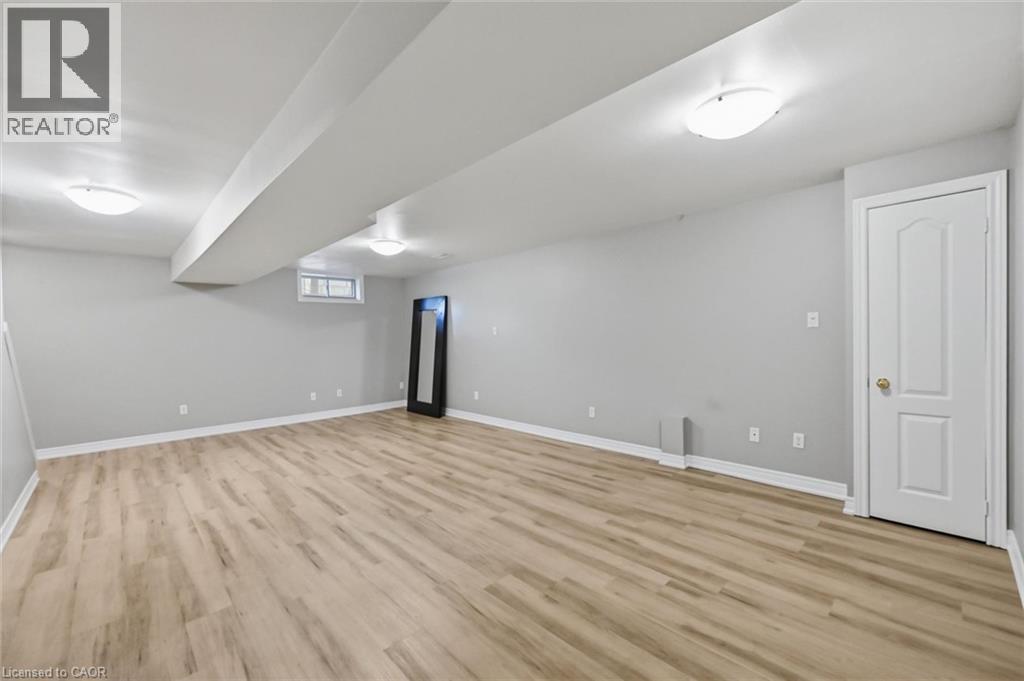 705 Cumberland Avenue Unit# 11, Burlington, Ontario  L7N 3W4 - Photo 26 - 40866325