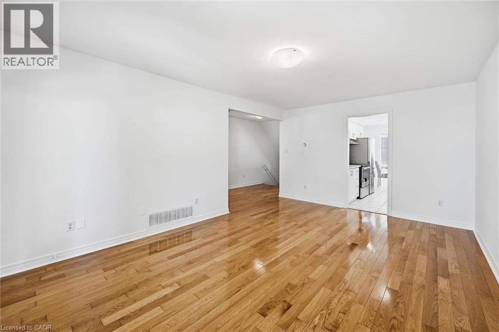 705 Cumberland Avenue Unit# 11, Burlington, Ontario  L7N 3W4 - Photo 15 - 40866325