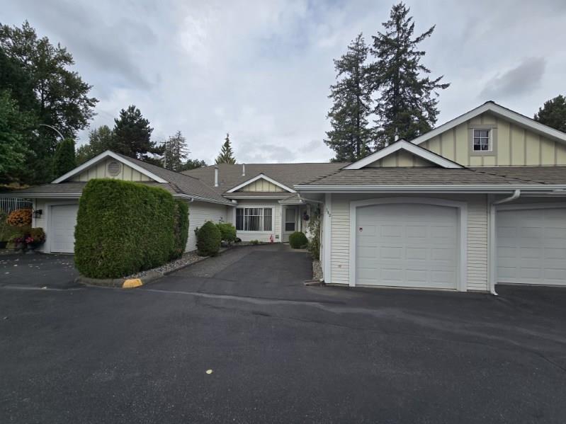 102 20655 88 Avenue, Langley, British Columbia  V1M 2M5 - Photo 1 - R3176216