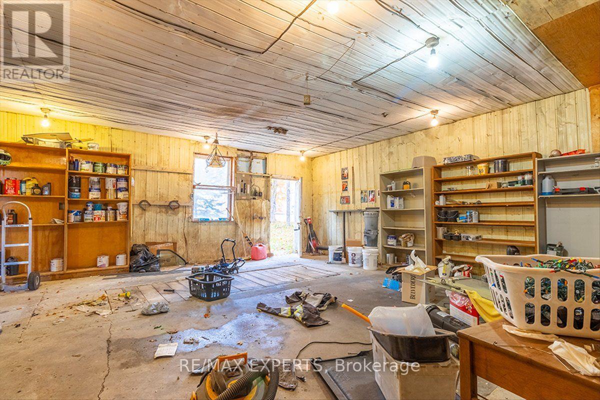 5329 15th Line, New Tecumseth, Ontario  L0L 1L0 - Photo 12 - N14082906