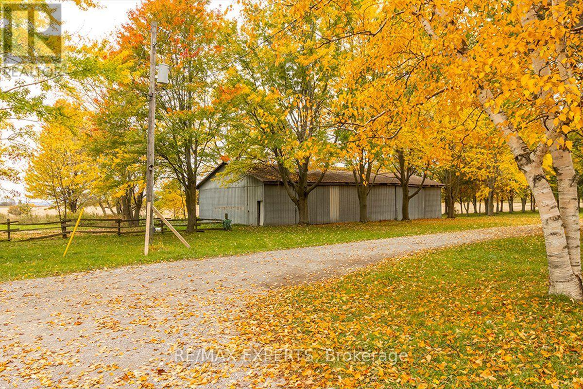 5329 15th Line, New Tecumseth, Ontario  L0L 1L0 - Photo 10 - N14082906