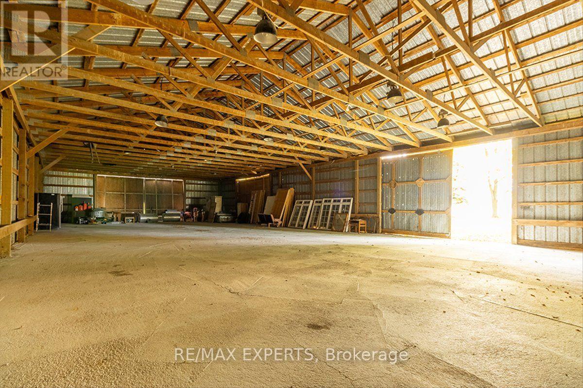 5329 15th Line, New Tecumseth, Ontario  L0L 1L0 - Photo 15 - N14082906