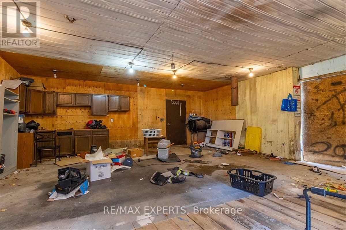 5329 15th Line, New Tecumseth, Ontario  L0L 1L0 - Photo 11 - N14082906