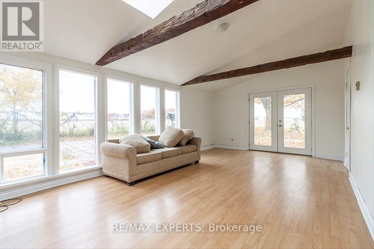 5329 15th Line, New Tecumseth, Ontario  L0L 1L0 - Photo 23 - N14082906