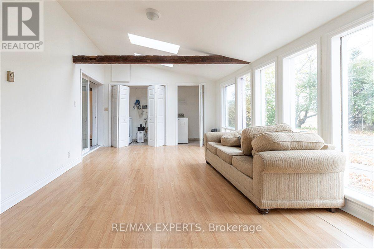 5329 15th Line, New Tecumseth, Ontario  L0L 1L0 - Photo 24 - N14082906