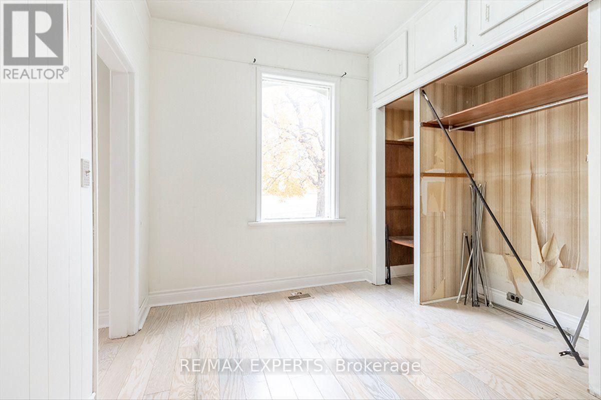 5329 15th Line, New Tecumseth, Ontario  L0L 1L0 - Photo 31 - N14082906