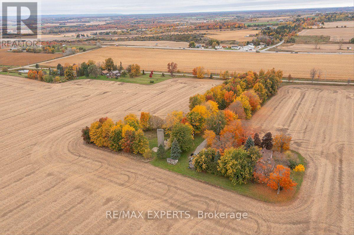 5329 15th Line, New Tecumseth, Ontario  L0L 1L0 - Photo 4 - N14082906
