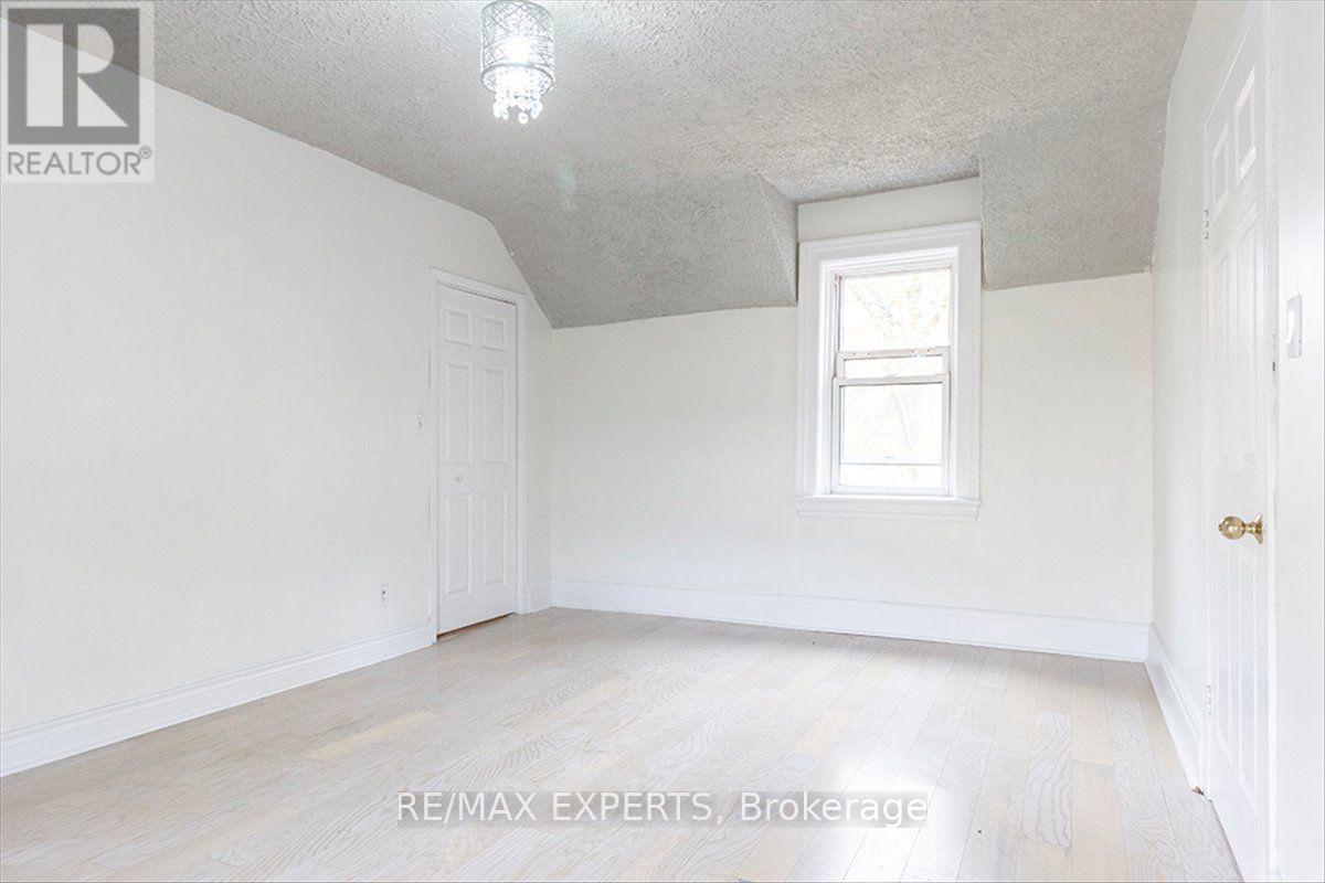 5329 15th Line, New Tecumseth, Ontario  L0L 1L0 - Photo 44 - N14082906