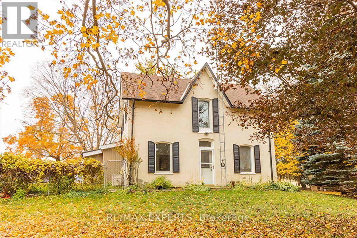 5329 15th Line, New Tecumseth, Ontario  L0L 1L0 - Photo 8 - N14082906