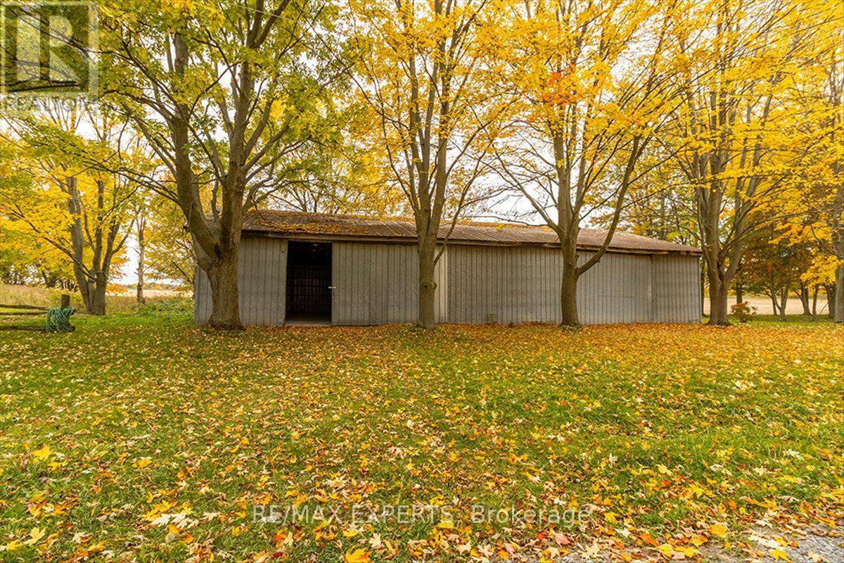 5329 15th Line, New Tecumseth, Ontario  L0L 1L0 - Photo 10 - N14082922